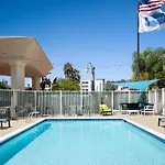 Hampton Inn San Diego/Del Mar