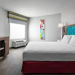 Hampton Inn San Diego/Del Mar