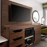 Hampton Inn San Diego/Del Mar
